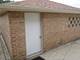 4635 N Newland, Harwood Heights, IL 60706