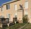 19828 Park Unit 0, Lynwood, IL 60411