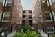 3355 W Wilson Unit 2R, Chicago, IL 60625