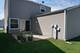 1598 Wind Song, Aurora, IL 60504