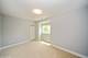 5720 W Cullom, Chicago, IL 60634