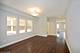 5720 W Cullom, Chicago, IL 60634