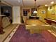 12701 S 82nd, Palos Park, IL 60464