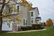 1205 Mark, Antioch, IL 60002