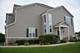 1205 Mark, Antioch, IL 60002