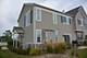 1205 Mark, Antioch, IL 60002