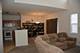 1205 Mark, Antioch, IL 60002