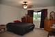 1205 Mark, Antioch, IL 60002