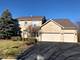 1430 Eastgate, Bartlett, IL 60103