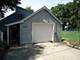 3923 E Lake Shore, Wonder Lake, IL 60097