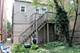 2628 W Huron, Chicago, IL 60612