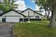 1021 Greenview, Aurora, IL 60505