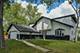 1021 Greenview, Aurora, IL 60505