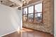 360 W Illinois Unit 3A, Chicago, IL 60654