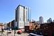 360 W Illinois Unit 3A, Chicago, IL 60654