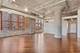 360 W Illinois Unit 3A, Chicago, IL 60654