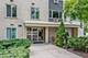 627 Ridge Unit 401, Wilmette, IL 60091