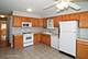 9446 Lincoln, Brookfield, IL 60513