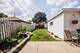 10440 S Spaulding, Chicago, IL 60655