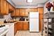 1485 N Winslowe Unit 103, Palatine, IL 60074