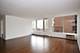 1400 N State Unit 15D, Chicago, IL 60610