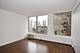 1400 N State Unit 15D, Chicago, IL 60610