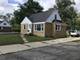 1907 E Roosevelt, Wheaton, IL 60187