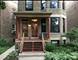 1730 W Farragut Unit 1, Chicago, IL 60640