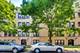 7059 N Damen Unit G, Chicago, IL 60626