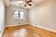 7059 N Damen Unit G, Chicago, IL 60626