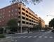1301 W Madison Unit 208, Chicago, IL 60607