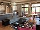 1301 W Madison Unit 208, Chicago, IL 60607