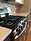 1301 W Madison Unit 208, Chicago, IL 60607