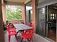 1301 W Madison Unit 208, Chicago, IL 60607