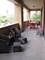 1301 W Madison Unit 208, Chicago, IL 60607