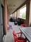 1301 W Madison Unit 208, Chicago, IL 60607