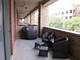 1301 W Madison Unit 208, Chicago, IL 60607