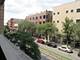1301 W Madison Unit 208, Chicago, IL 60607