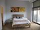 1301 W Madison Unit 208, Chicago, IL 60607