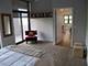1301 W Madison Unit 208, Chicago, IL 60607