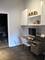 1301 W Madison Unit 208, Chicago, IL 60607