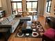 1301 W Madison Unit 208, Chicago, IL 60607