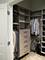 1301 W Madison Unit 208, Chicago, IL 60607