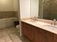 1301 W Madison Unit 208, Chicago, IL 60607