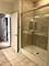 1301 W Madison Unit 208, Chicago, IL 60607