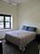 1301 W Madison Unit 208, Chicago, IL 60607