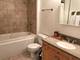 1301 W Madison Unit 208, Chicago, IL 60607
