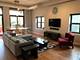 1301 W Madison Unit 208, Chicago, IL 60607