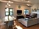1301 W Madison Unit 208, Chicago, IL 60607