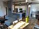 1301 W Madison Unit 208, Chicago, IL 60607